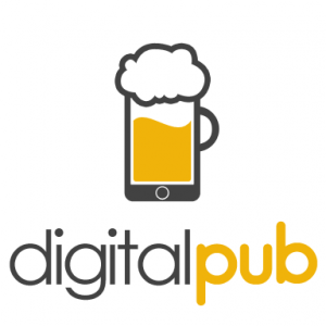 Digital Pub